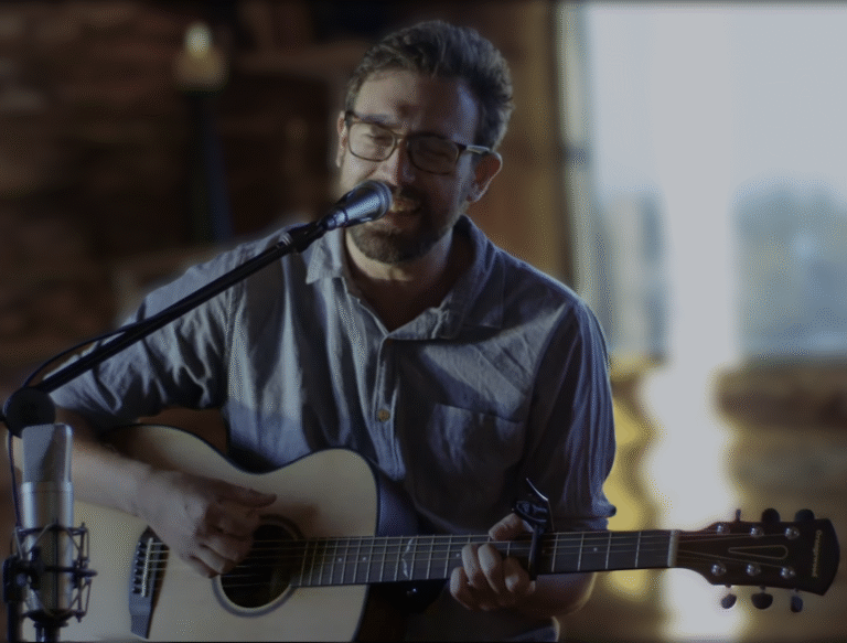 Daniel Gutiérrez - Delio